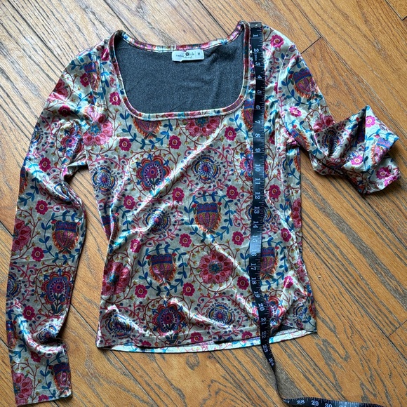 Natural Life - Picture 4 of 5